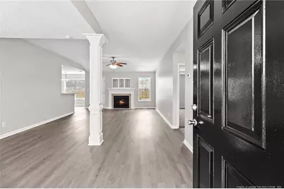 5925 Blue Sky Lane, Hope Mills, NC 28348 - Photo 5
