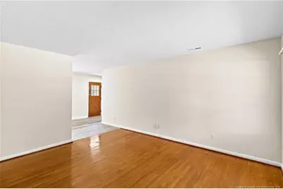 310 N 4th Street, Saint Pauls, NC 28384 - Photo 11