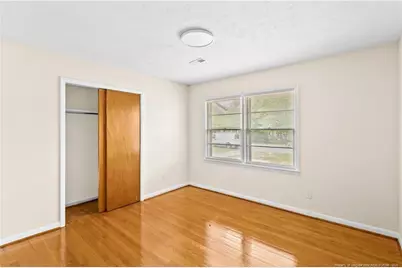 310 N 4th Street, Saint Pauls, NC 28384 - Photo 23