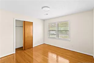 310 N 4th St, Saint Pauls, NC 28384 - Photo 23