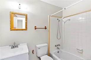 310 N 4th St, Saint Pauls, NC 28384 - Photo 25