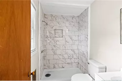 310 N 4th Street, Saint Pauls, NC 28384 - Photo 3