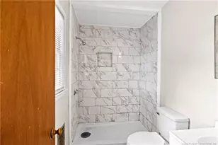 310 N 4th St, Saint Pauls, NC 28384 - Photo 3