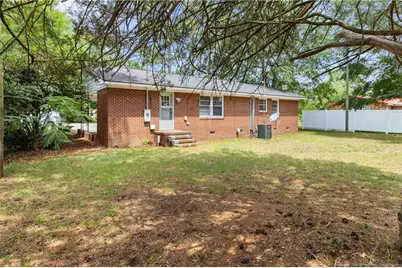310 N 4th Street, Saint Pauls, NC 28384 - Photo 27