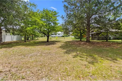 310 N 4th Street, Saint Pauls, NC 28384 - Photo 5