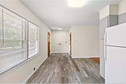 310 N 4th Street, Saint Pauls, NC 28384 - Photo 13