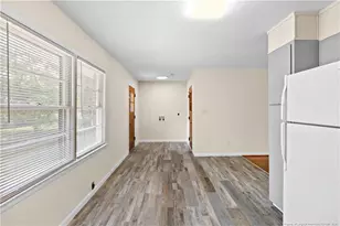 310 N 4th St, Saint Pauls, NC 28384 - Photo 13