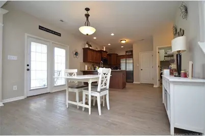 2804 Mosquera Drive, Fayetteville, NC 28306 - Photo 13