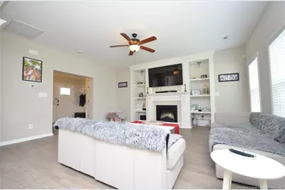 2804 Mosquera Drive, Fayetteville, NC 28306 - Photo 9
