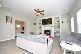 2804 Mosquera Dr, Fayetteville, NC 28306 - Photo 9