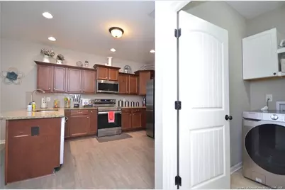 2804 Mosquera Drive, Fayetteville, NC 28306 - Photo 17