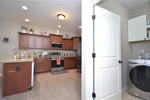 2804 Mosquera Dr, Fayetteville, NC 28306 - Photo 17