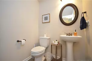 2804 Mosquera Dr, Fayetteville, NC 28306 - Photo 7