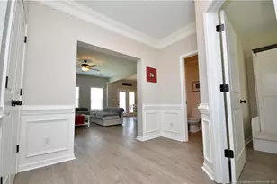 2804 Mosquera Dr, Fayetteville, NC 28306 - Photo 5