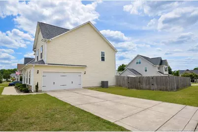 2804 Mosquera Drive, Fayetteville, NC 28306 - Photo 49