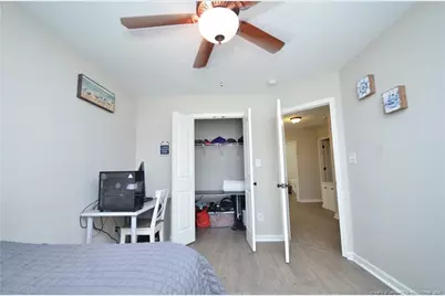 2804 Mosquera Drive, Fayetteville, NC 28306 - Photo 31