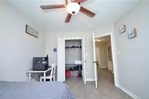 2804 Mosquera Dr, Fayetteville, NC 28306 - Photo 31