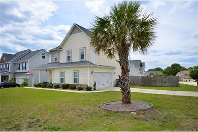2804 Mosquera Drive, Fayetteville, NC 28306 - Photo 49