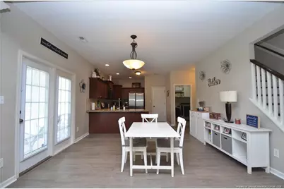 2804 Mosquera Drive, Fayetteville, NC 28306 - Photo 13