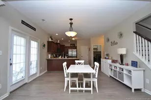 2804 Mosquera Dr, Fayetteville, NC 28306 - Photo 13