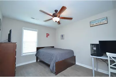 2804 Mosquera Drive, Fayetteville, NC 28306 - Photo 31