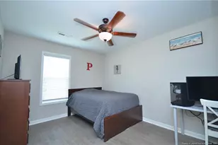 2804 Mosquera Dr, Fayetteville, NC 28306 - Photo 31