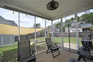 2804 Mosquera Dr, Fayetteville, NC 28306 - Photo 37