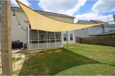 2804 Mosquera Drive, Fayetteville, NC 28306 - Photo 43