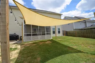 2804 Mosquera Dr, Fayetteville, NC 28306 - Photo 43