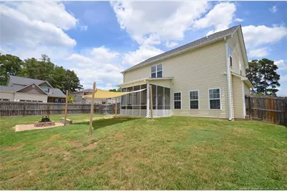 2804 Mosquera Drive, Fayetteville, NC 28306 - Photo 47