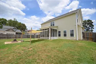 2804 Mosquera Dr, Fayetteville, NC 28306 - Photo 47