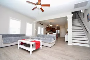 2804 Mosquera Dr, Fayetteville, NC 28306 - Photo 11