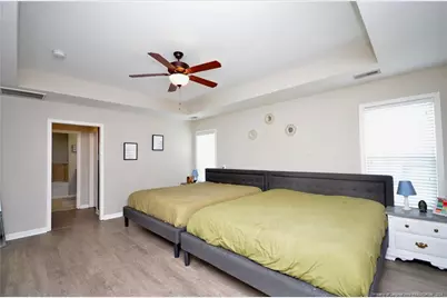 2804 Mosquera Drive, Fayetteville, NC 28306 - Photo 27