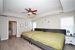 2804 Mosquera Dr, Fayetteville, NC 28306 - Photo 27