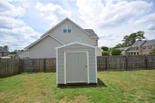 2804 Mosquera Dr, Fayetteville, NC 28306 - Photo 47