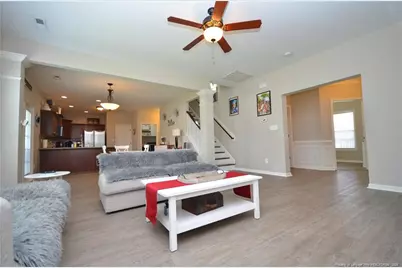 2804 Mosquera Drive, Fayetteville, NC 28306 - Photo 11