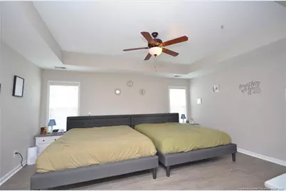 2804 Mosquera Drive, Fayetteville, NC 28306 - Photo 25