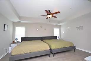 2804 Mosquera Dr, Fayetteville, NC 28306 - Photo 25