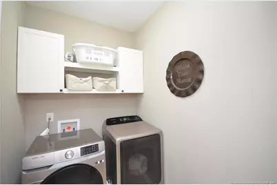 2804 Mosquera Drive, Fayetteville, NC 28306 - Photo 19
