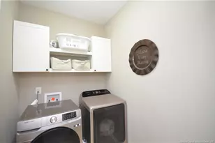 2804 Mosquera Dr, Fayetteville, NC 28306 - Photo 19