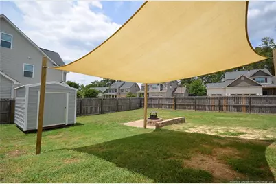 2804 Mosquera Drive, Fayetteville, NC 28306 - Photo 45