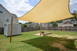 2804 Mosquera Dr, Fayetteville, NC 28306 - Photo 45