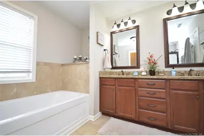 2804 Mosquera Drive, Fayetteville, NC 28306 - Photo 29