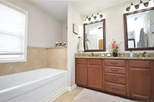 2804 Mosquera Dr, Fayetteville, NC 28306 - Photo 29