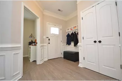 2804 Mosquera Drive, Fayetteville, NC 28306 - Photo 3