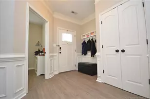 2804 Mosquera Dr, Fayetteville, NC 28306 - Photo 3