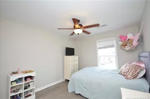 2804 Mosquera Dr, Fayetteville, NC 28306 - Photo 33