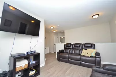 2804 Mosquera Drive, Fayetteville, NC 28306 - Photo 23