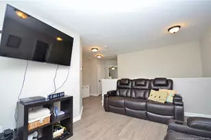 2804 Mosquera Dr, Fayetteville, NC 28306 - Photo 23