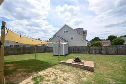 2804 Mosquera Drive, Fayetteville, NC 28306 - Photo 41